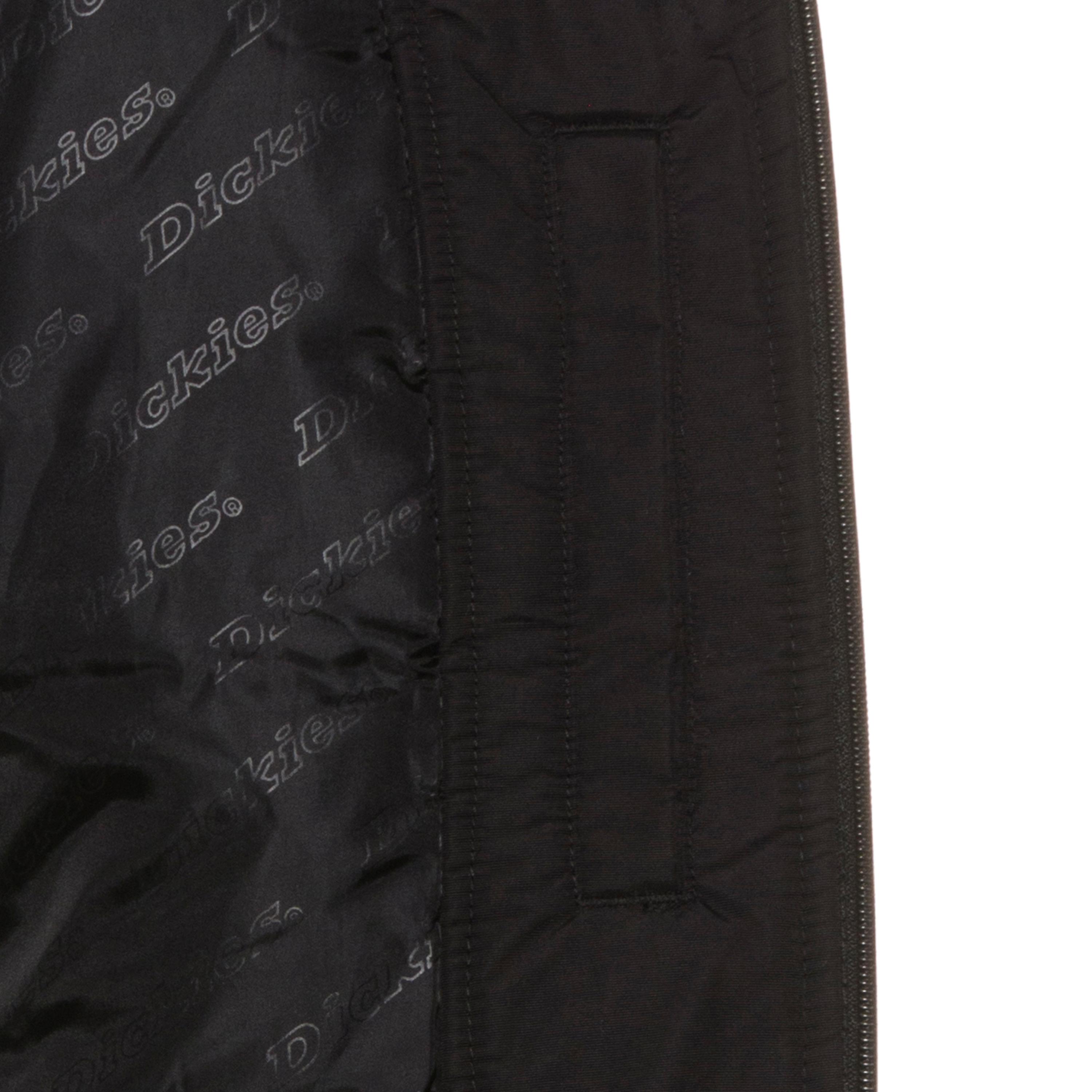 Thumbnail - Dickies New Sarpy Kapuzenjacke Herren