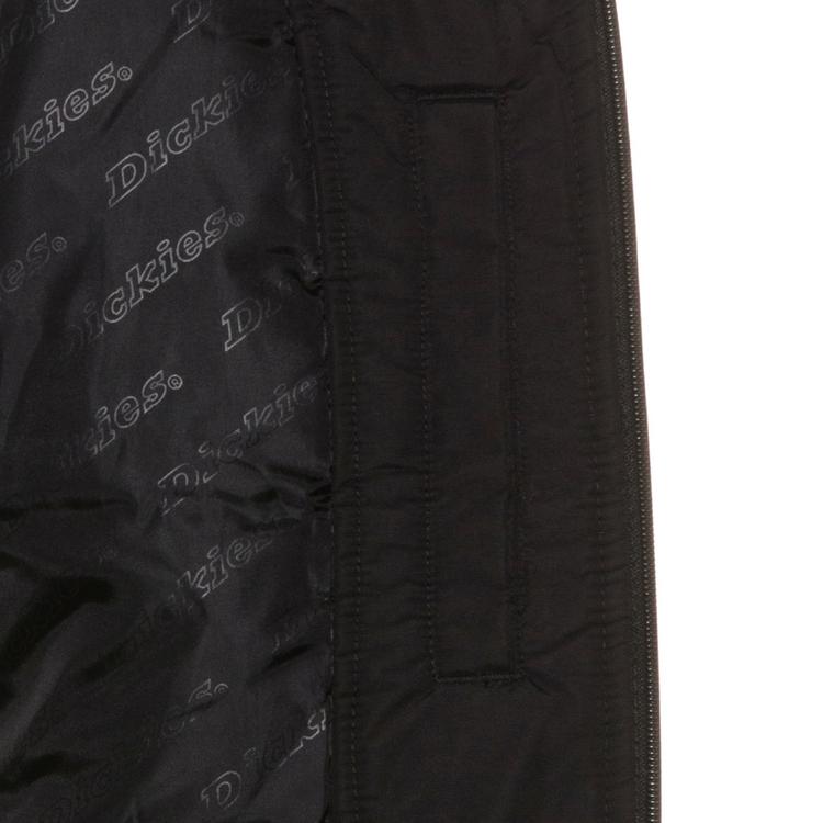 Dickies null - 0 | SportScheck