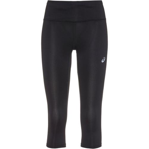 ASICS Core Lauftights Damen