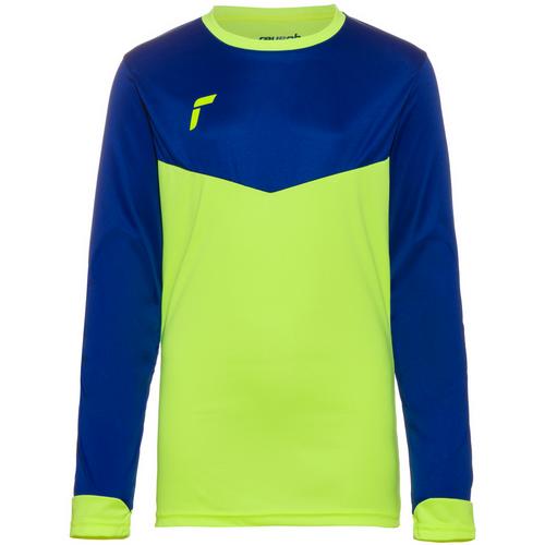 Reusch Match Trikot Kinder