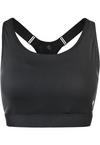 Athlecia Jennie BH Damen - 1001 Black