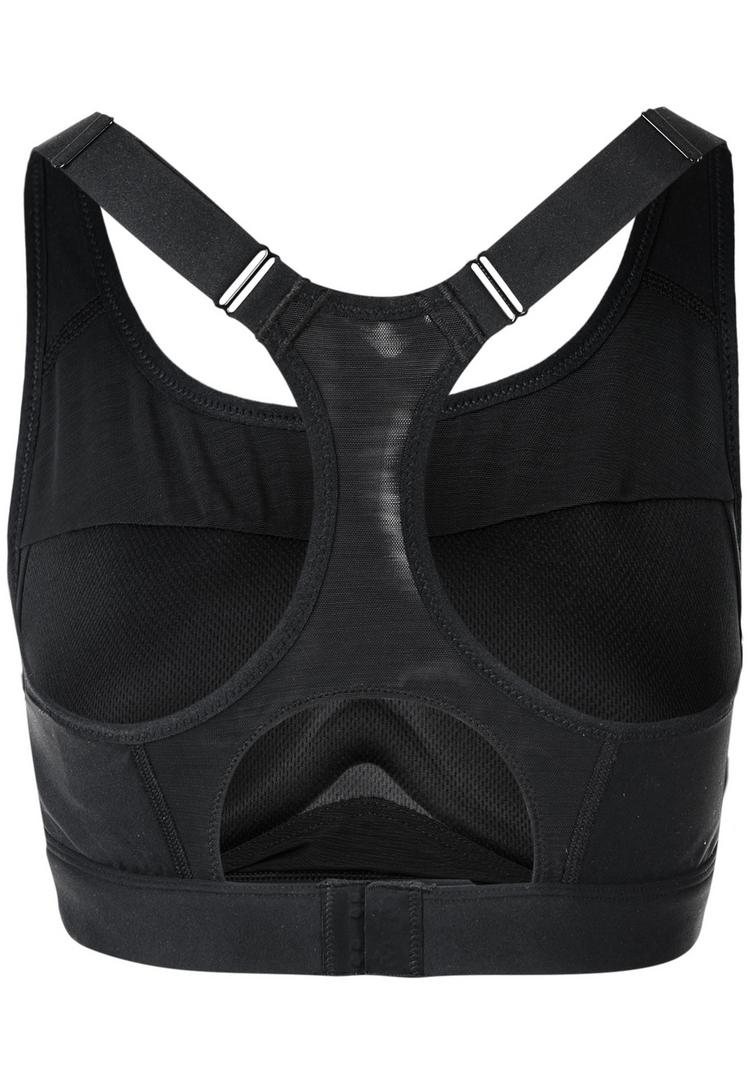Athlecia Athlecia Jennie BH Damen - 1001 Black - 0 | SportScheck