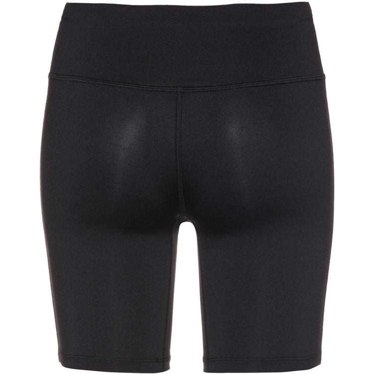 ASICS null - 0 | SportScheck