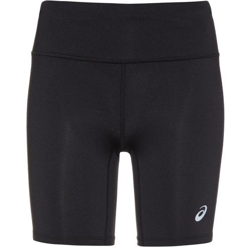 ASICS CORE Lauftights Damen