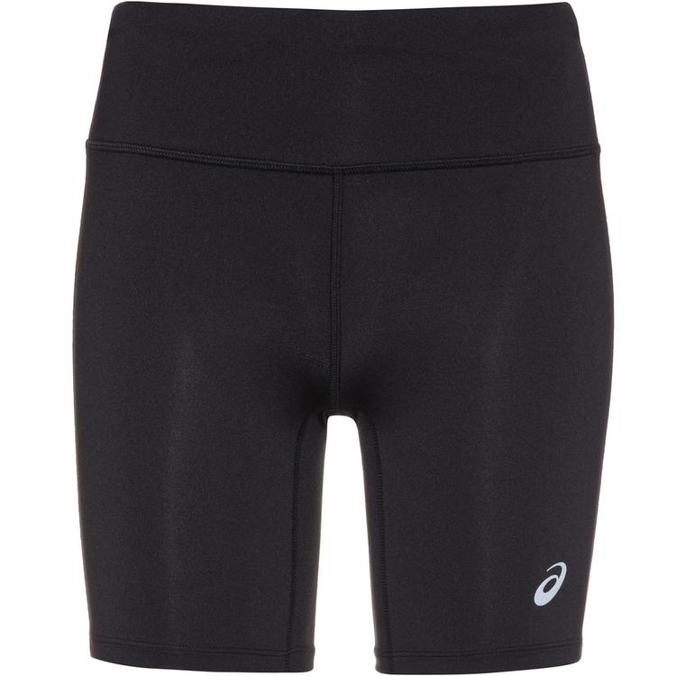 ASICS null - 0 | SportScheck