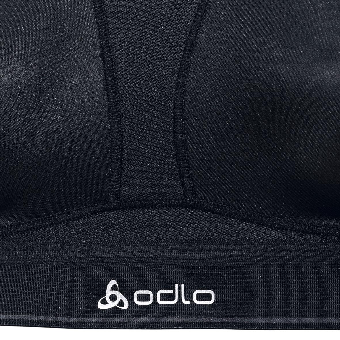 odlo high ultimate fit