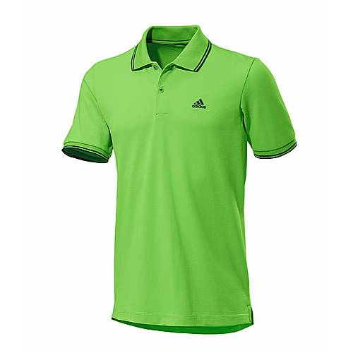 adidas poloshirts herren adidas poloshirts herren