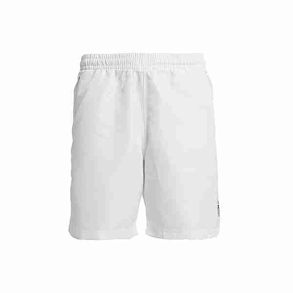 SERGIO TACCHINI ROB 021 Shorts Shorts Herren blanc/ anthracite