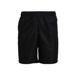 SERGIO TACCHINI ROB 021 Shorts Shorts Herren anthracite/ blanc