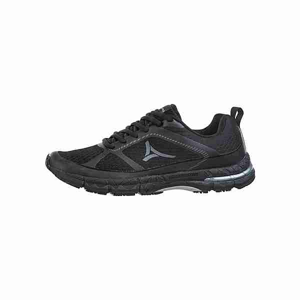 Endurance BASOI M XQL Sneaker Herren 1001S Black Solid