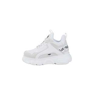 Buffalo CLD CHAI Sneaker Damen white