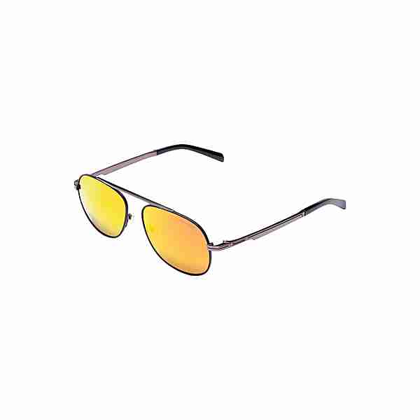 Formula 1 Eyewear Formula 1 Eyewear Sonnenbrille yellow