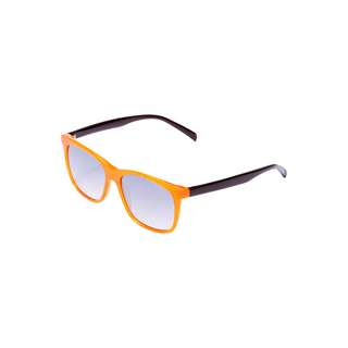 Formula 1 Eyewear F1eyewear Accelerate Sonnenbrille orange