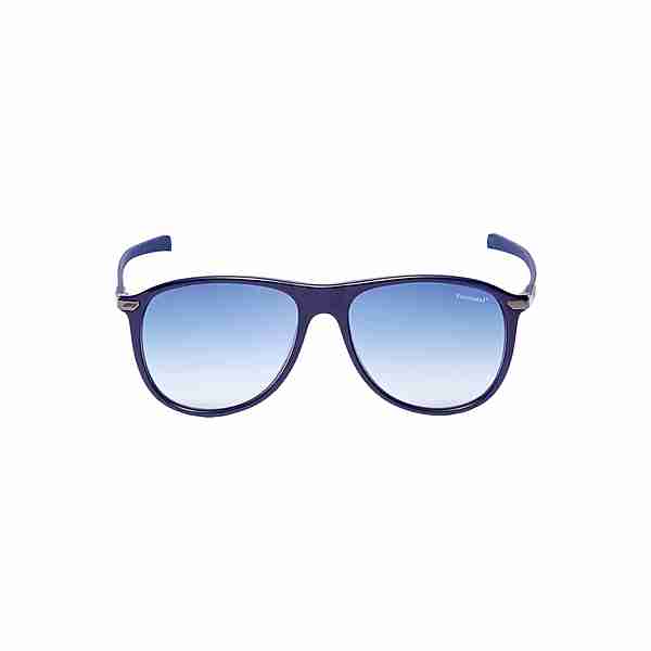 Formula 1 Eyewear F1eyewear Formation Lap Sonnenbrille blue