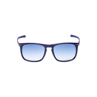 Formula 1 Eyewear F1eyewear Overtake Sonnenbrille blue