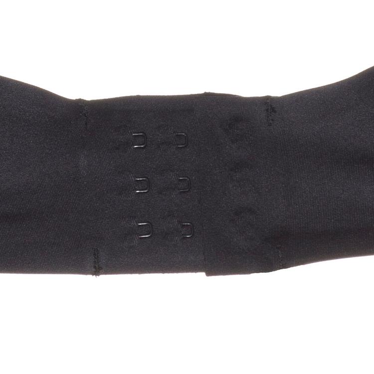 PUMA null - 0 | SportScheck