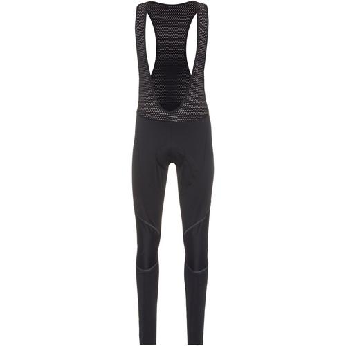 L&ouml;ffler ELASTIC Bibtights Herren
