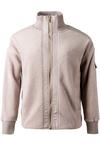 Athlecia Lawar Fleecejacke Damen - 1087 Chateau Rose