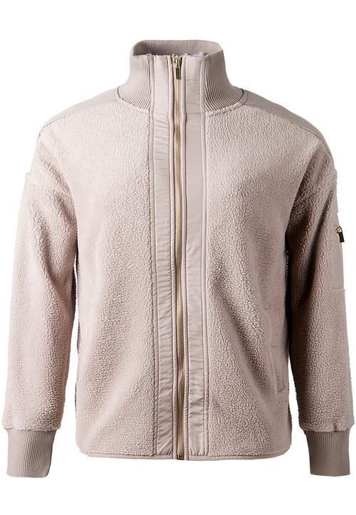 Athlecia Lawar Fleecejacke Damen