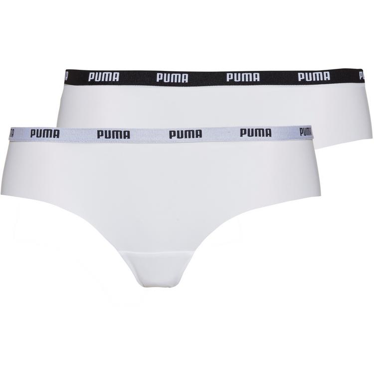 PUMA null - 0 | SportScheck