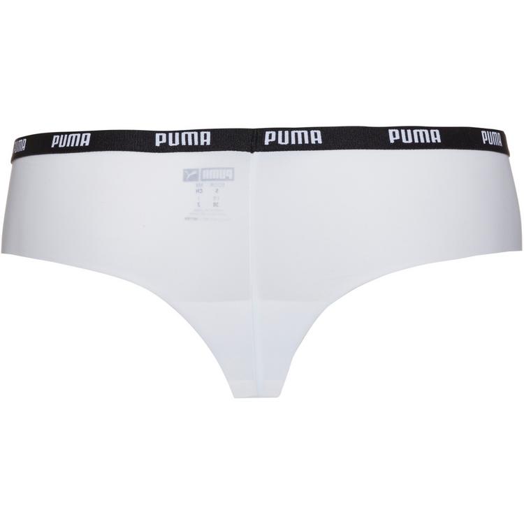 PUMA null - 2 | SportScheck