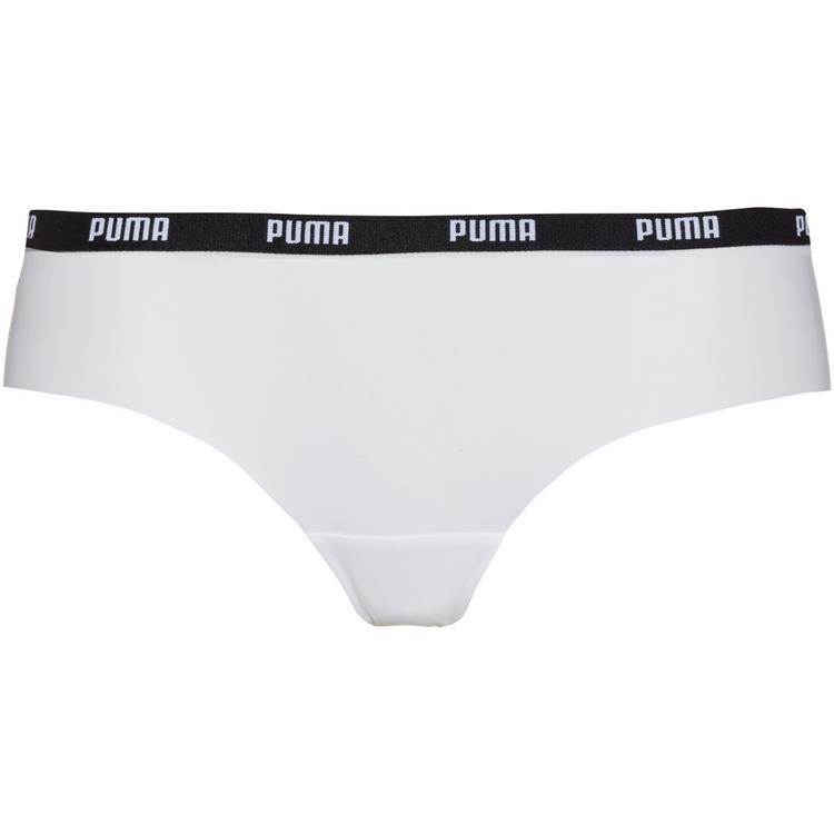 PUMA null - 1 | SportScheck