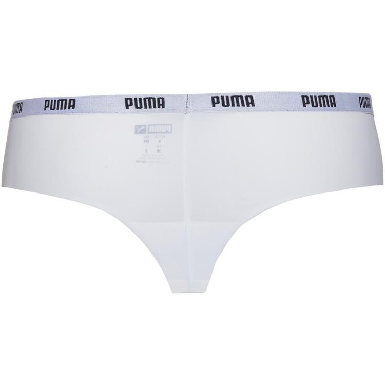 PUMA null - 0 | SportScheck