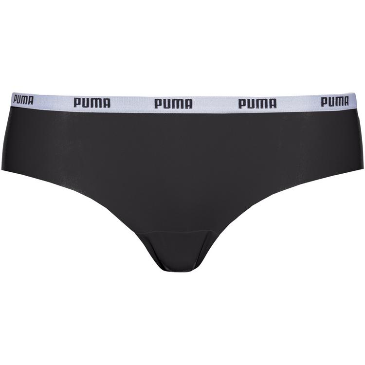 PUMA null - 1 | SportScheck