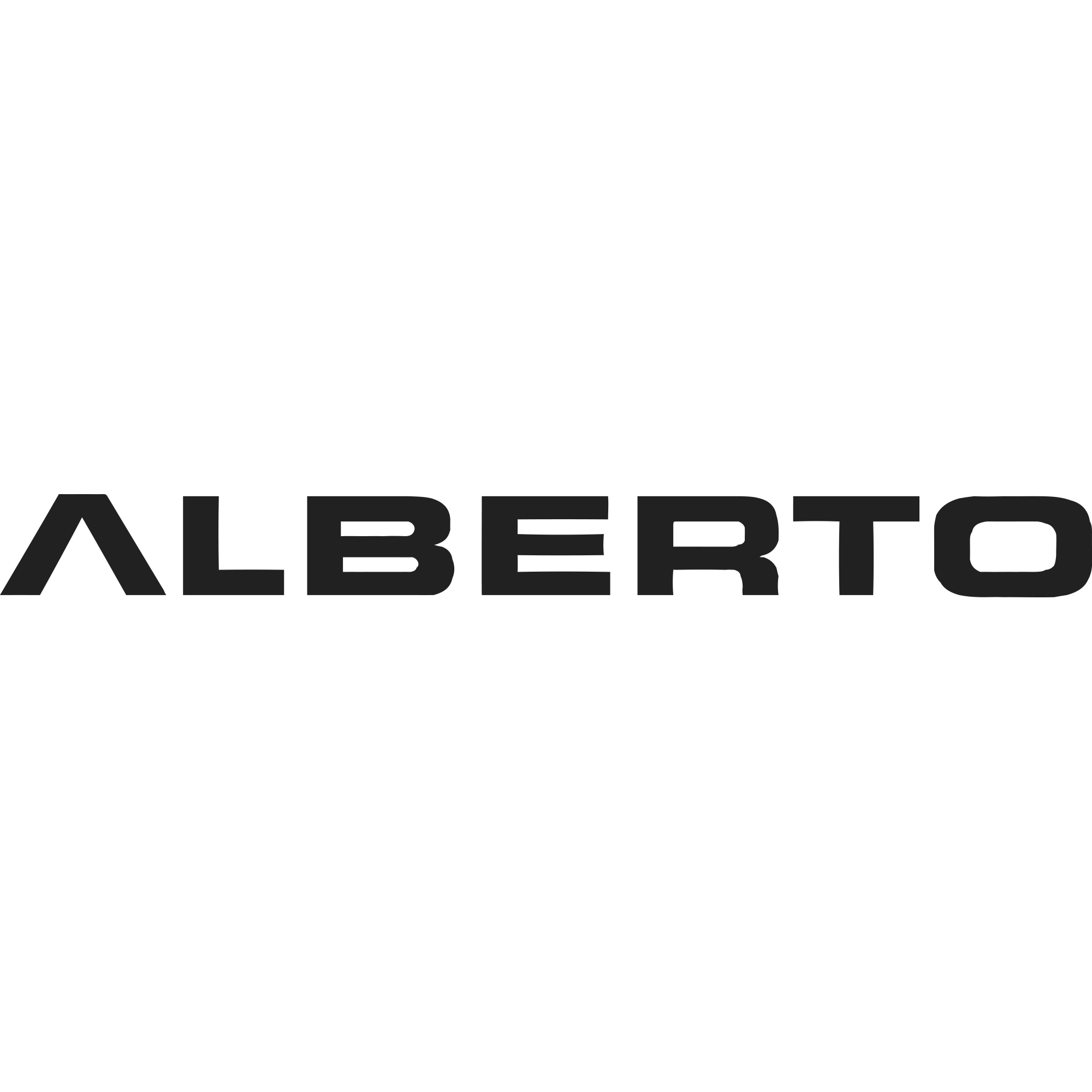 Weitere Artikel von Alberto