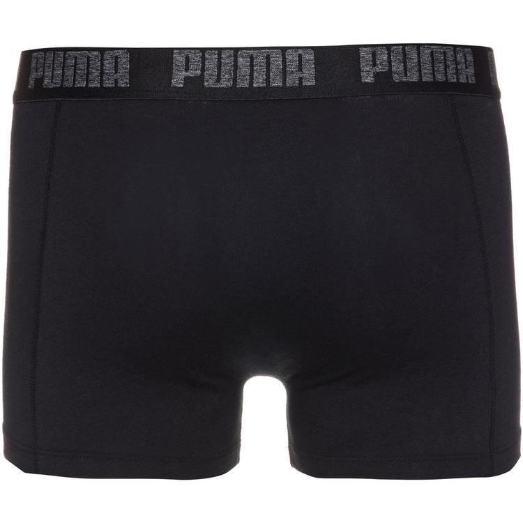 PUMA null - 2 | SportScheck