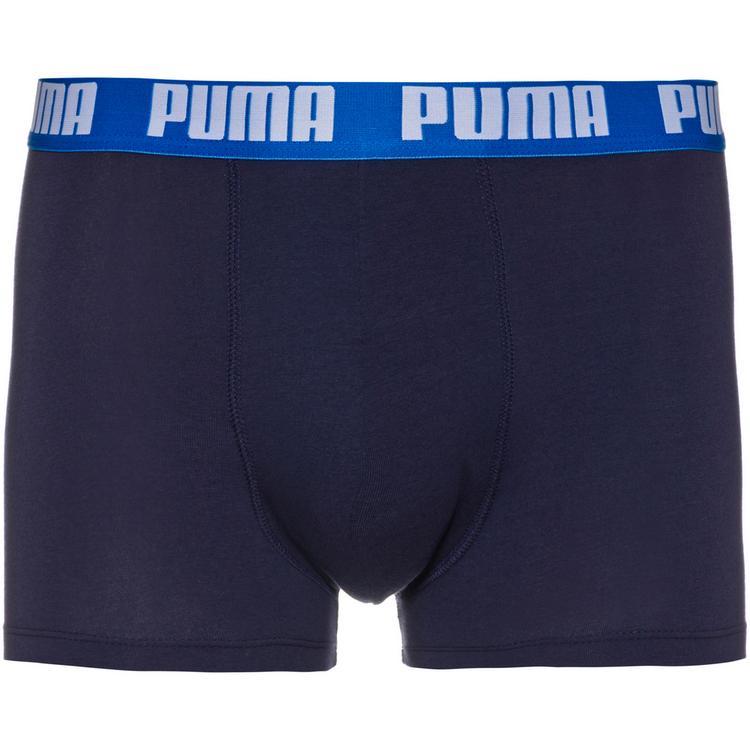 PUMA null - 3 | SportScheck