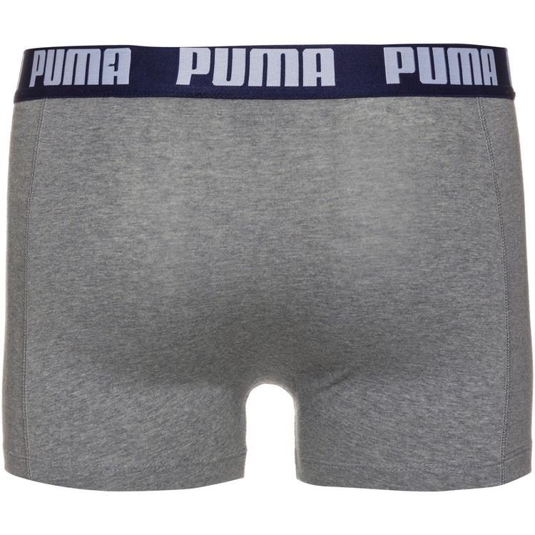 PUMA null - 8 | SportScheck