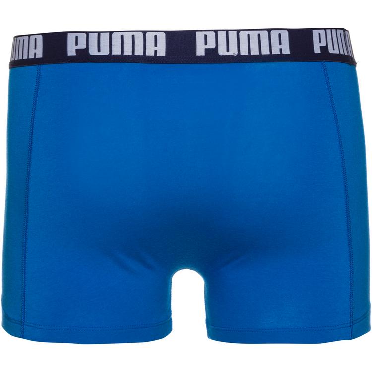 PUMA null - 6 | SportScheck