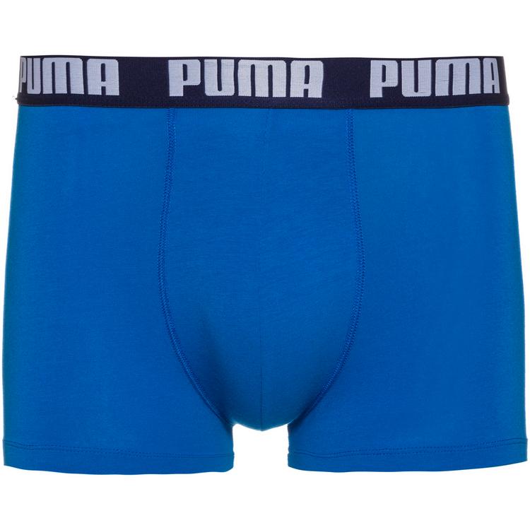 PUMA null - 5 | SportScheck