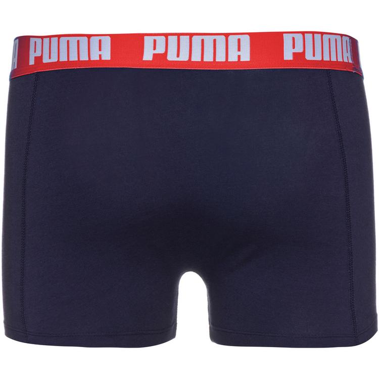 PUMA null - 10 | SportScheck