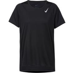 Shirts fur Damen im Sale von Nike im Online Shop von SportScheck kaufen