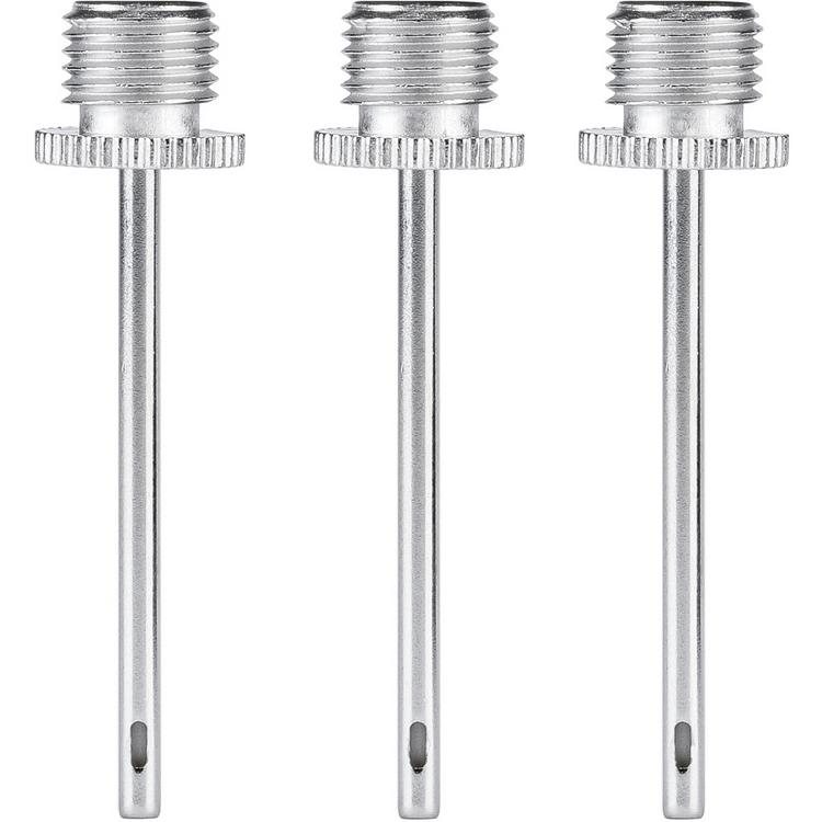 Derbystar null - 0 | SportScheck