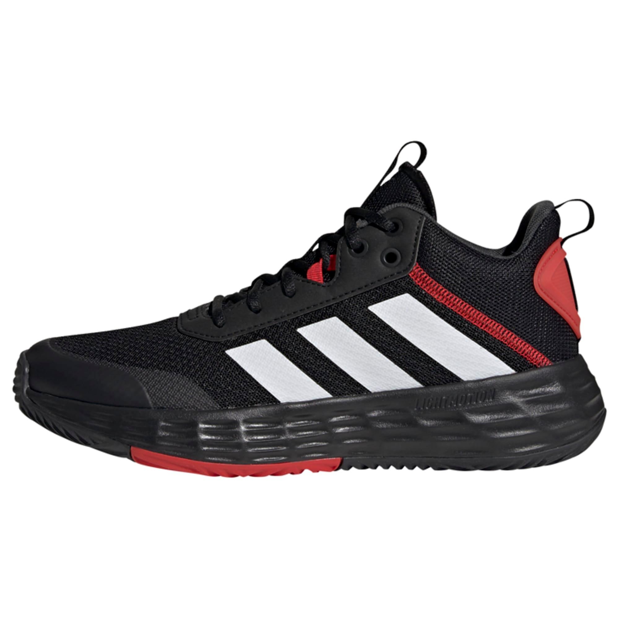 Basketballschuhe Basketball Fur Herren Neuheiten 2021 Von Adidas Im Online Shop Von Sportscheck Kaufen