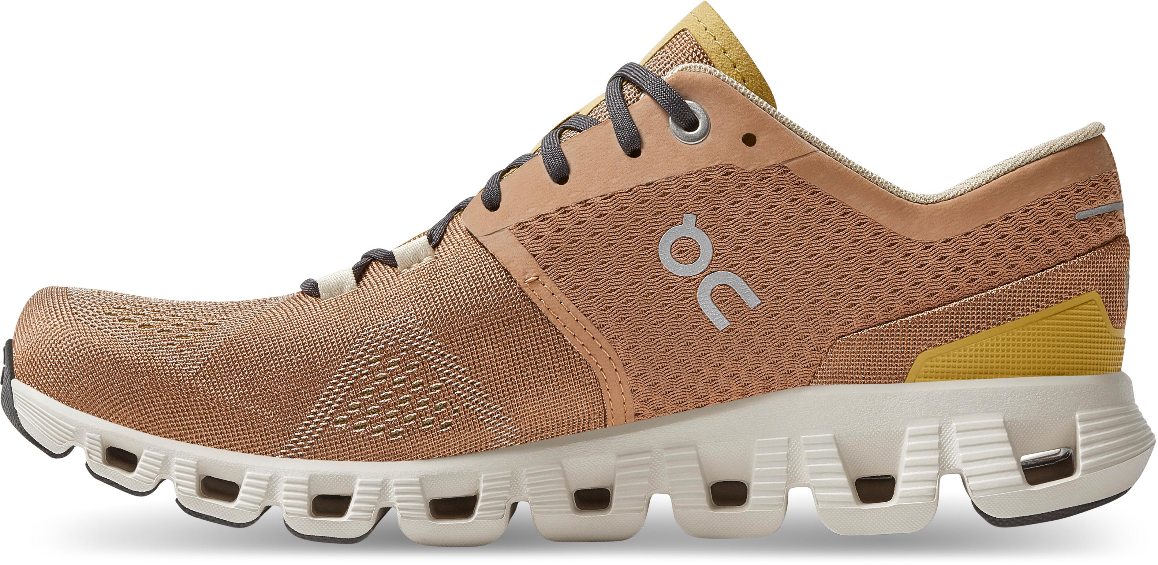 On Running Schuhe Bei Sportscheck Kaufen