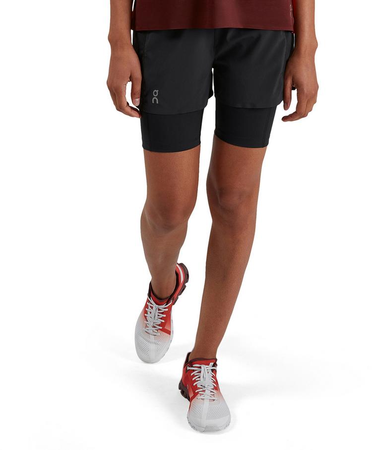 On null - 2 | SportScheck