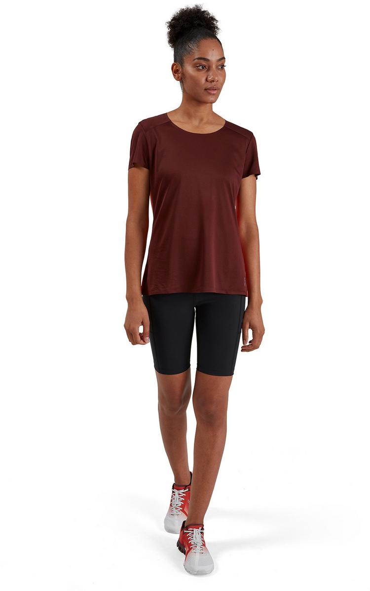 On null - 3 | SportScheck