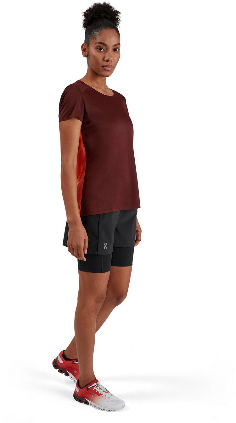 On null - 4 | SportScheck