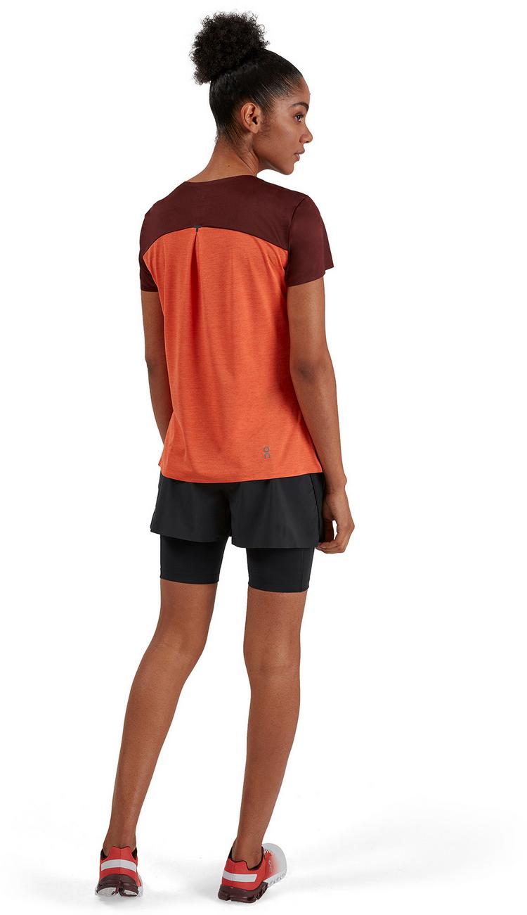 On null - 5 | SportScheck