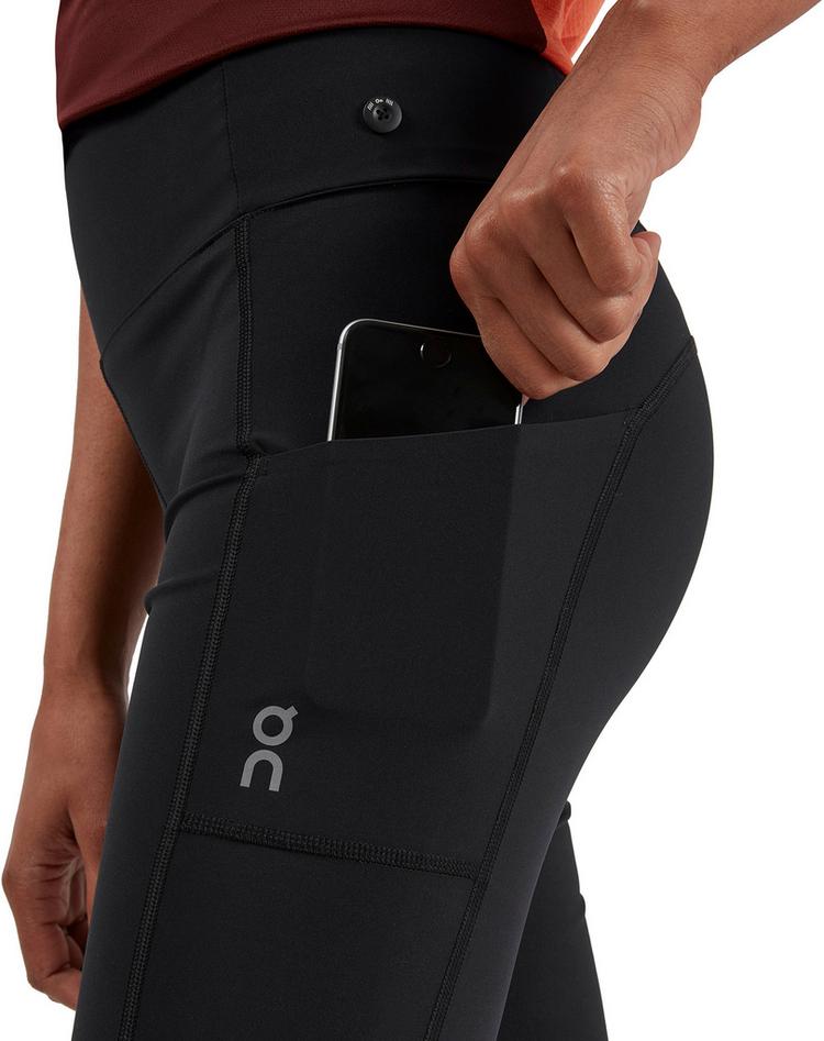 On null - 7 | SportScheck