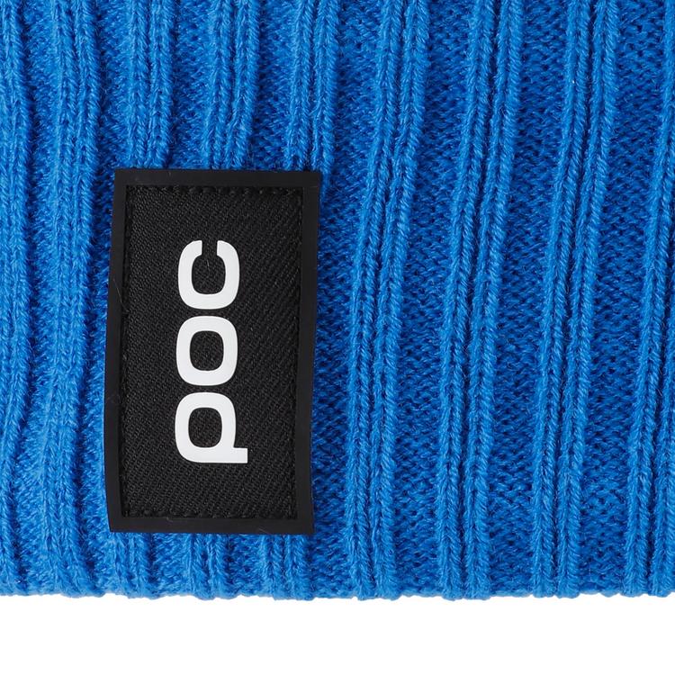 POC POC Stirnband - natrium blue - 0 | SportScheck
