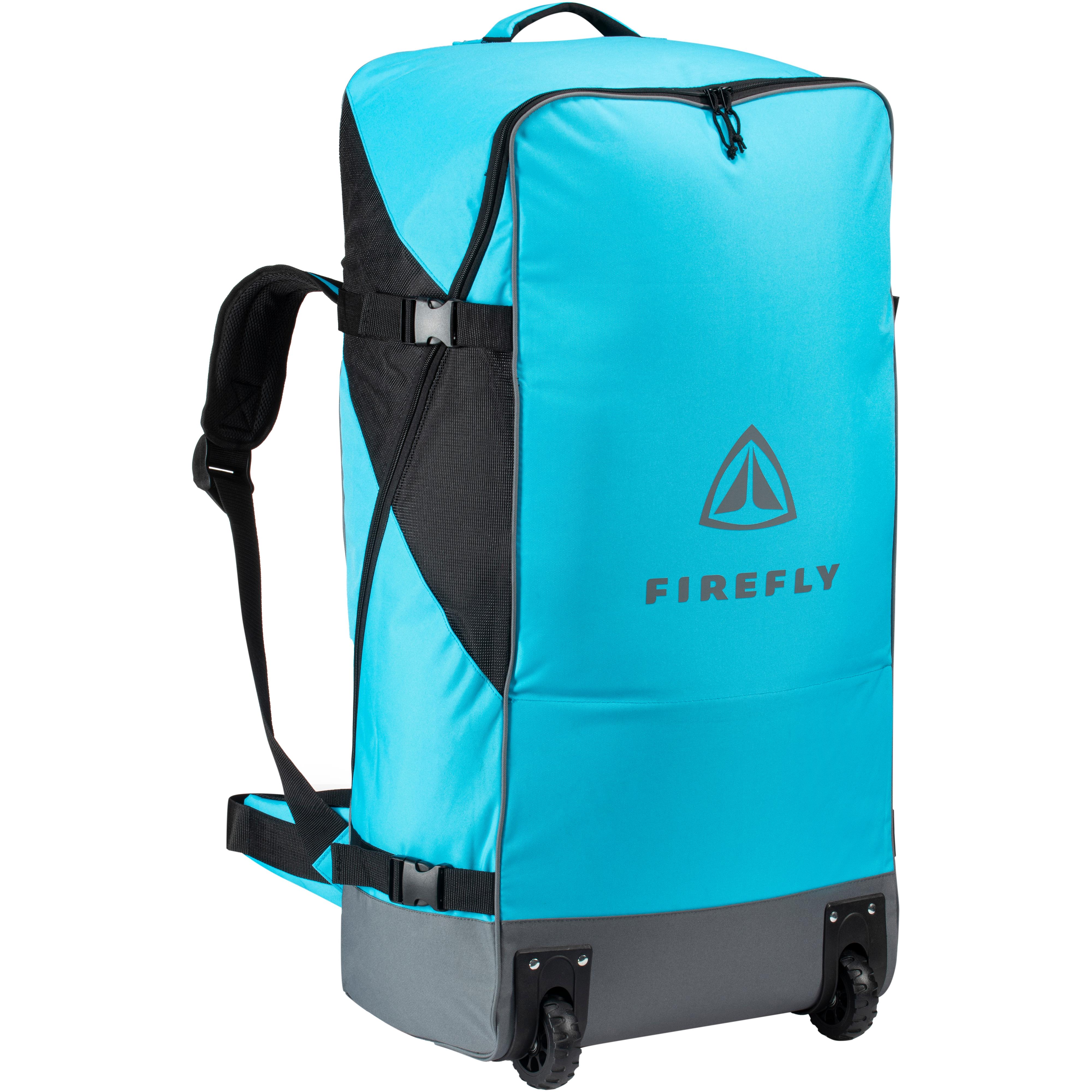 Image of FIREFLY SUP-Rucksack SUP CARRY BAG 500 I SUP-Zubehör