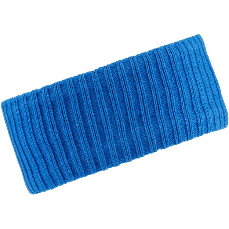 POC POC Stirnband - natrium blue - 0 | SportScheck