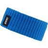 POC Stirnband - natrium blue
