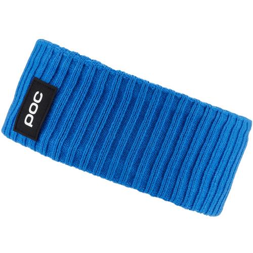 POC Stirnband