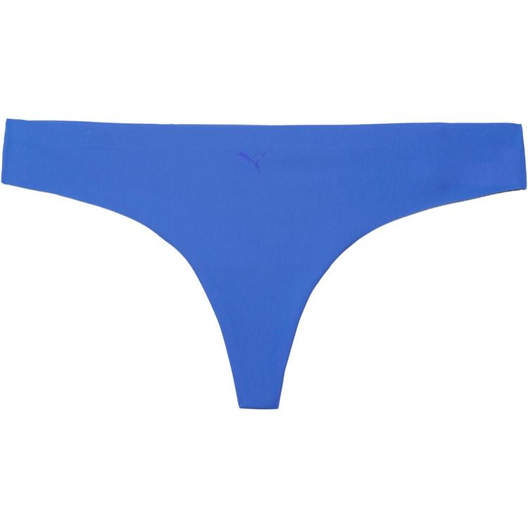 PUMA null - 0 | SportScheck